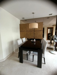 Changi Rise Condominium (D18), Condominium #535127551